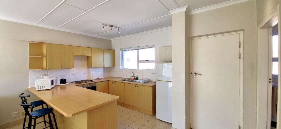 0 Bedroom Property for Sale in Strand Central Western Cape